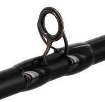 Westin Prut W3 Powerspin-T 2ND 3,68 m 40-150 g (1)