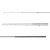 Daiwa Prut Emblem Carp 3,9 m 3,5 lb 2 Díly
