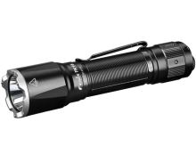 Fenix Taktická LED Svítilna TK16 V2.0
