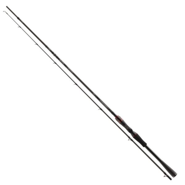 Daiwa Prut Tournament AGS BC 2.10m 14-42g