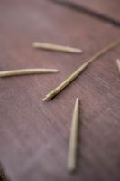 Giants Fishing Převleky Proti Zamotání Anti-Tangle Sleeves 10 ks (3)