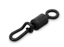 Delphin Rychloupínací Obratlík The End T-Lock 10 ks - Velikost 4 35 kg