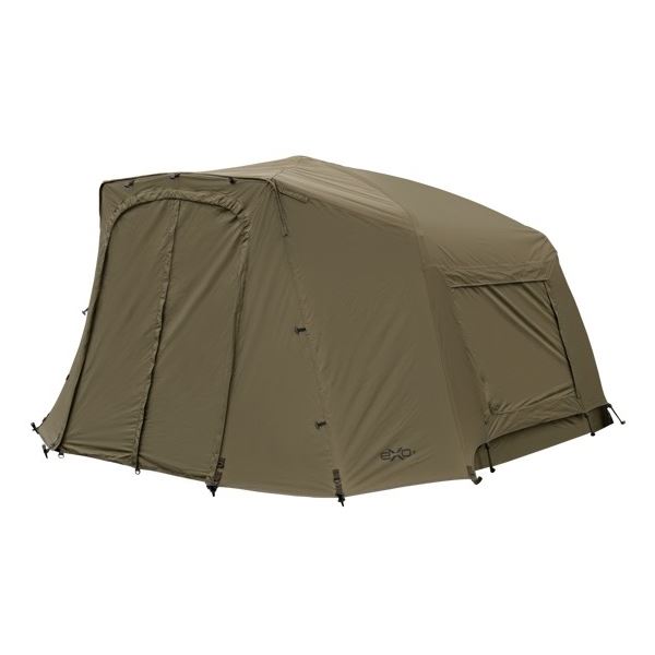 Avid Carp Přehoz Exo+ Overwrap Avid Carp Přehoz Exo+ Overwrap