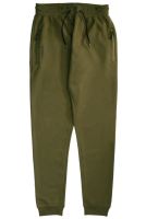 Trakker Tepláky Core Jogger Trakker Tepláky Core Jogger