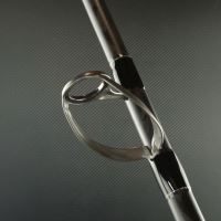 Sportex Prut Top Cat Boje CS-2 3,05 m 200-500 g 2-Díl (3)