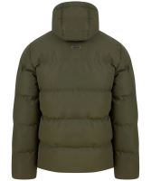 Navitas Bunda Eurus Puffer Jacket (1)