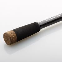 Savage Gear Prut SGS2 Offshore Sea Bass 2,3 m 10-35 g M (4)