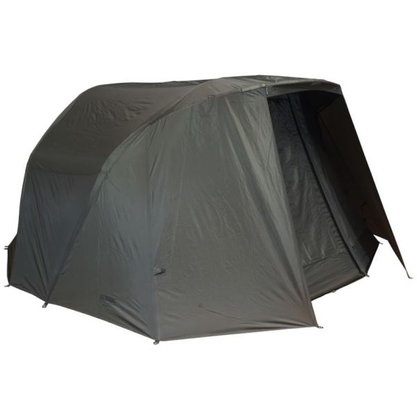 Sonik Přehoz SK TEK Bivvy Wrap 2 Man