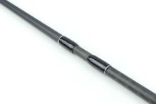 Sportex Prut Neowave RS-2 Ultra Light 2,1 m 0,8-9 g (4)