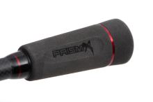 Fox Rage Prut Prism X Power Spin Up To 2 m 100 g 2-Díl (4)