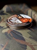 Giants Fishing Návazcová Šňůra Svlékací Carp Line Skin Braid 20 m 25 lb (2)