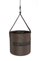 Fox Kbelík Carpmaster Water Bucket (1)