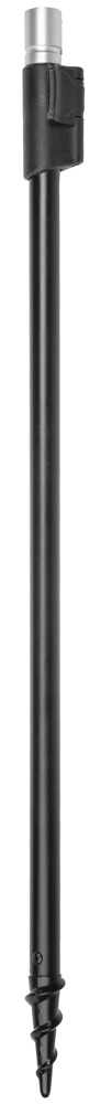 Mikado vidlička zavrtávací - 30-50 cm