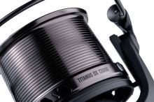 Mivardi Naviják Titanus DX 12000 (1)