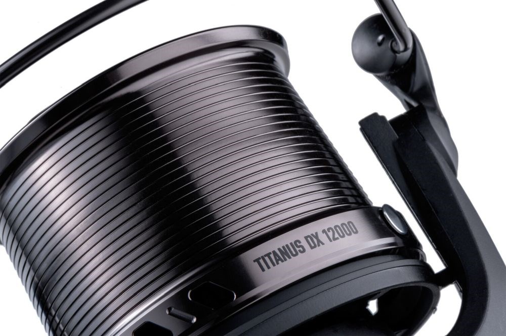Mivardi Naviják Titanus DX 12000 (1)