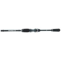 Daiwa Prut Prorex S Spin 2,4 m 10-30 g (2)