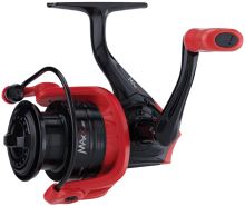 Abu Garcia Naviják Max X SP 30 (1)