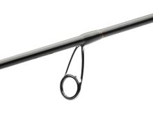 Kinetic Prut Xarann Coastal CT M 2,7 m 7-28 g (4)