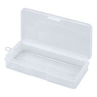 Meiho Rybářský Box MC 140