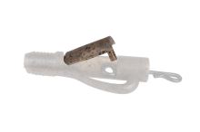 Fox Závěsky Edges Tubing Leadclip Kit 5 ks (11)