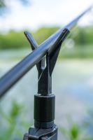 Zebco Rohatinka Trophy V Rod Rest (3)