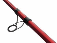 Penn Prut Tidal X Tele Surf Solid Tip 4,2 m 140 g (1)