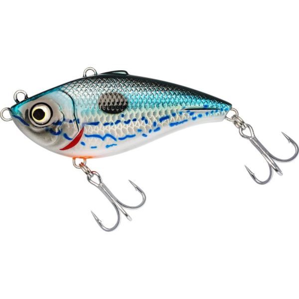Westin Wobler Buzzvibe 10 cm 57 g - Spicara