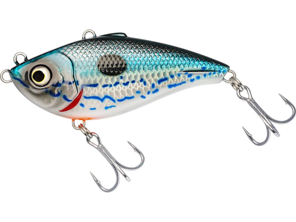 Levně Westin wobler buzzvibe 10 cm 57 g - spicara