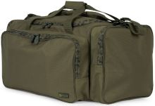Avid Carp Taška RVS Carryall (1)