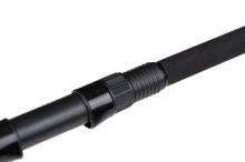 Fox Prut Eos-X Telescopic Full Shrink 3 m 10 ft 3 lb (5)
