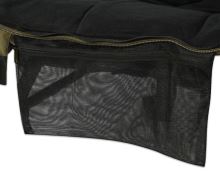 Giants Fishing Spací Pytel 5 Season Extreme Plus Sleeping Bag (3)