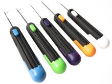 Avid Carp Jehla Titanium Retracta Hard Bait Hair Needle (2)