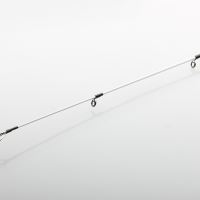 Savage Gear Prut SGS6 Eging 2,59 m #2.5-#3.5 M (2)