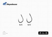 Hayabusa Háčky H.LBT571 BN (4)