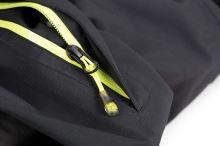 Matrix Kalhoty Tri Layer Over Trousers 25 K (6)