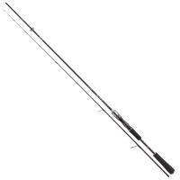 Daiwa Prut Pro Staff UL Spin 2,1 m 3-10 g (1)