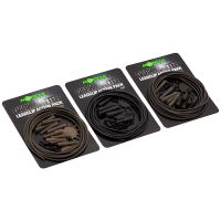 Korda Montáž Dark Matter Action Pack (1)