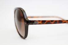 Fortis Polarizační Brýle Aviator Tortoise Shell (2)