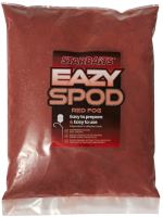 Starbaits Spod Mix Eazi 5 kg Starbaits Spod Mix Eazi 5 kg