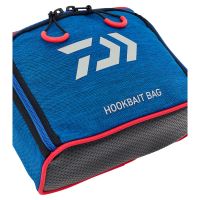Daiwa Pouzdro N'zon Hookbait Bag (3)