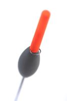 Matrix Splávek Ultra Margin Pole Floats (6)