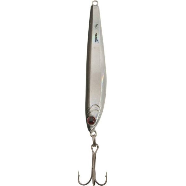 Saenger aquantic tumble pilk s - 60 g