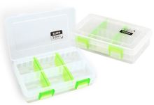 Zfish Krabička Z-Box S