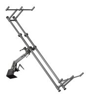 Daiwa Lodní Stojan Infinity Rod Pod