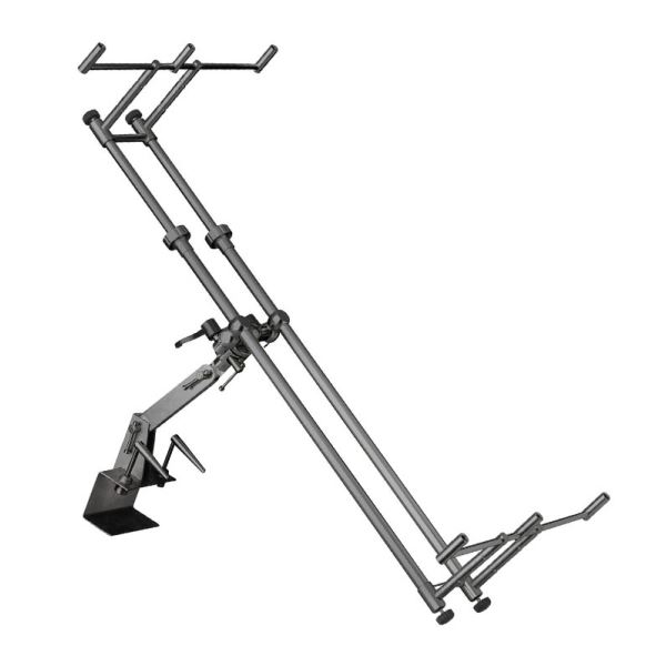 Daiwa Lodní Stojan Infinity Rod Pod