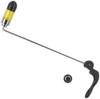 Mikado Swinger Indicator SW120 (3)