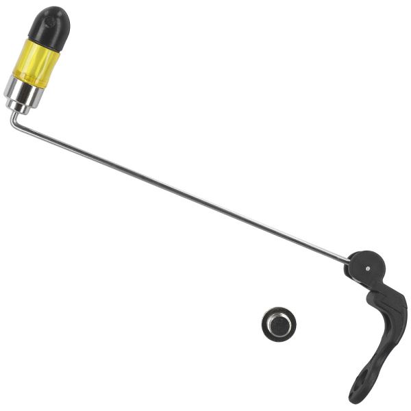 Mikado Swinger Indicator SW120