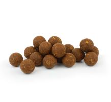 Nikl Boilie Ready Calanus & Krill (2)