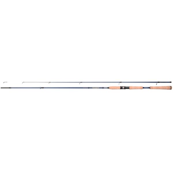 Spro Prut HS Fine Dropshot 240/2 2,4 m 7-28 g