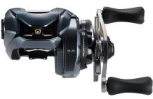 Shimano Multiplikátor Aldebaran BFS HG Left Hand (3)